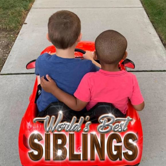 Meet your Posher, Pamela - Picture 1 of 1